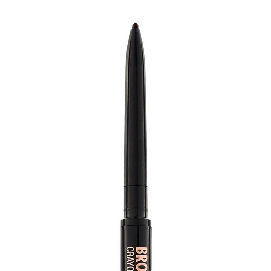 BROW WIZ BROW WIZ DELUXE - EBONY